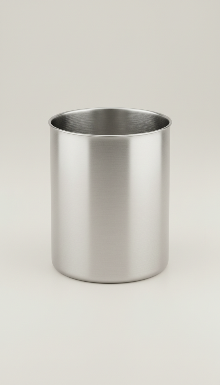 Example product